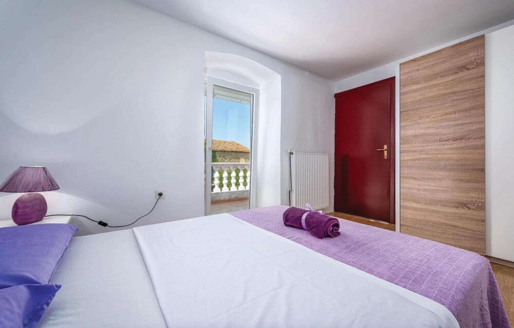 Beautiful Home in Brtonigla With 3 Bedrooms, Wifi and Outdoor Swimming Pool