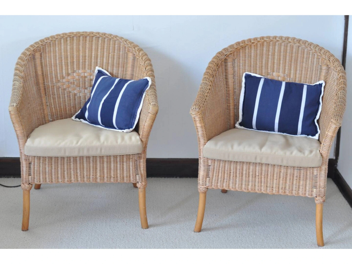 Old American House K-113