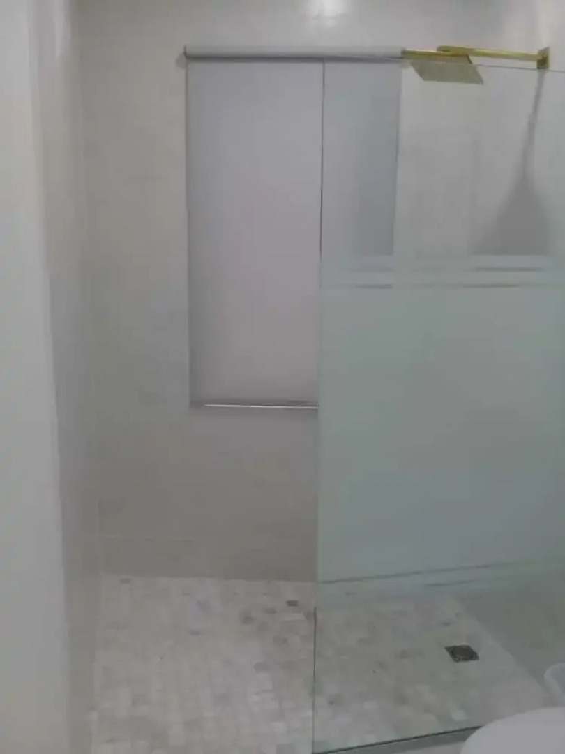 Ocean Front Property - Villa 4 Aruba w pool view