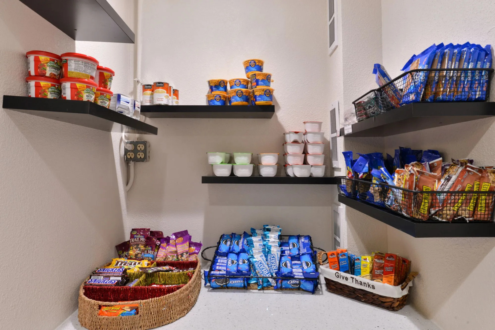 Elimwood Hotel, a Ramada by Wyndham