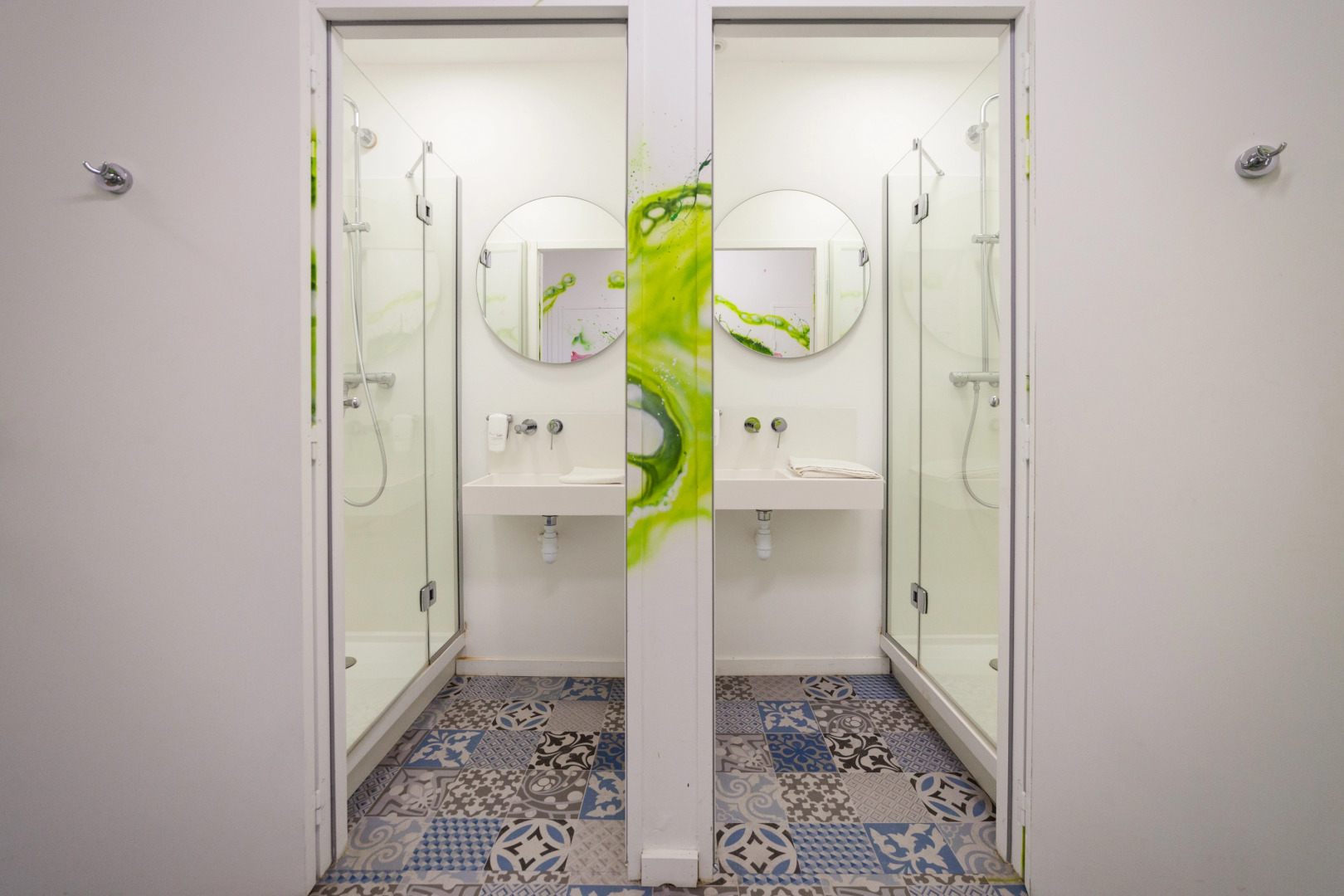 JO&JOE Hossegor Hotel - Hostel