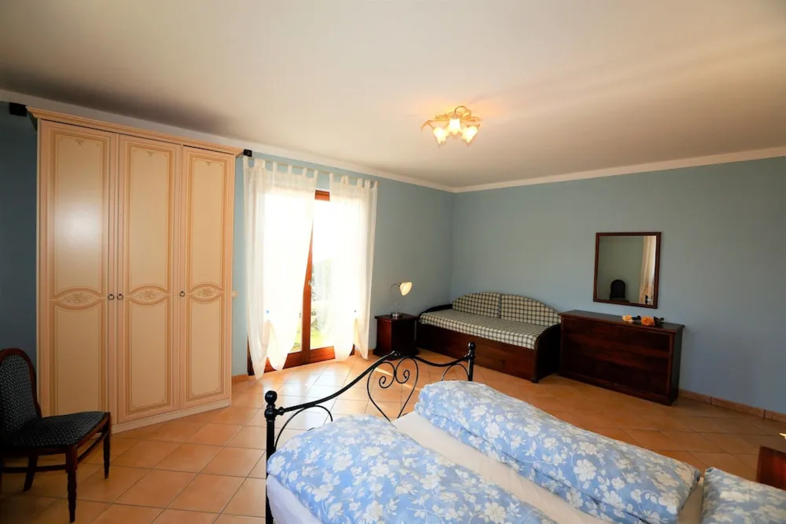 Casa Castelli di Cannero