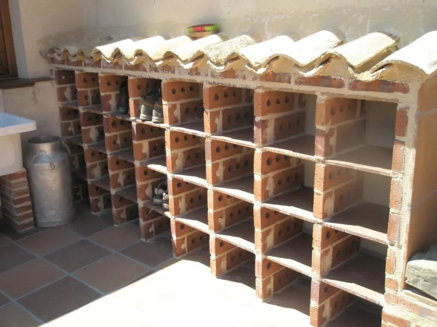 Albergue Estrella Del Camino