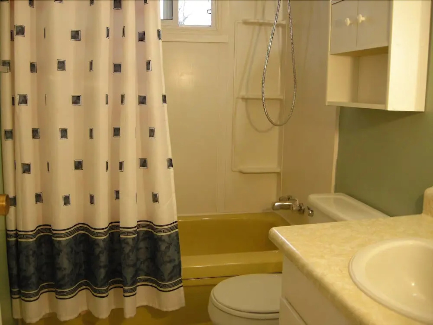 Birch Haven by the Beach