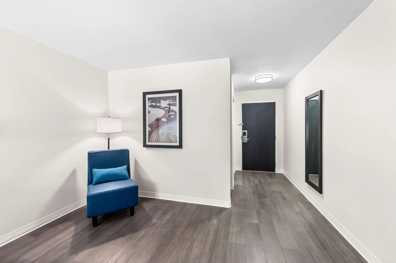 Quality Inn & Suites Kilgore-Longview