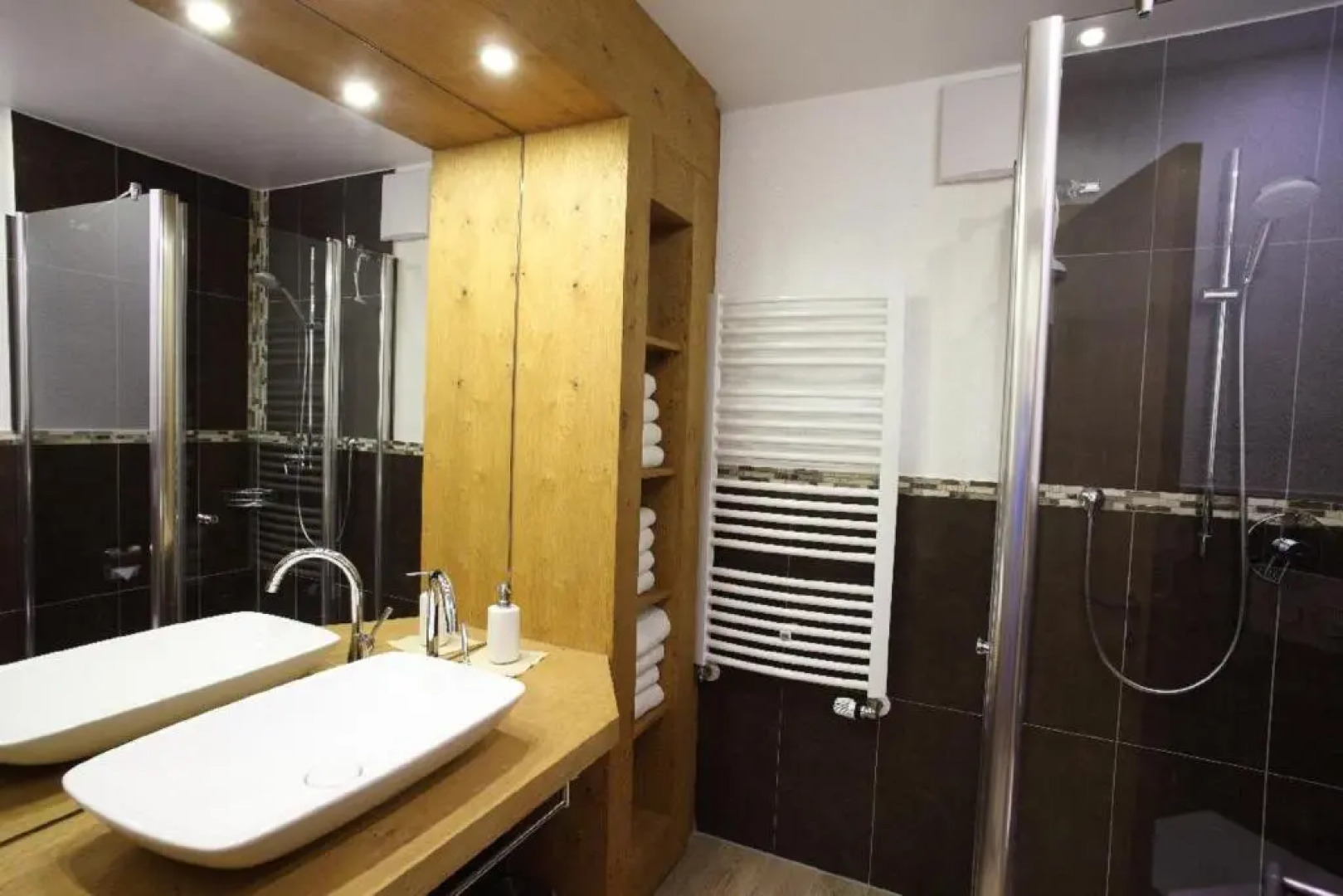 Gästehaus Obermeier