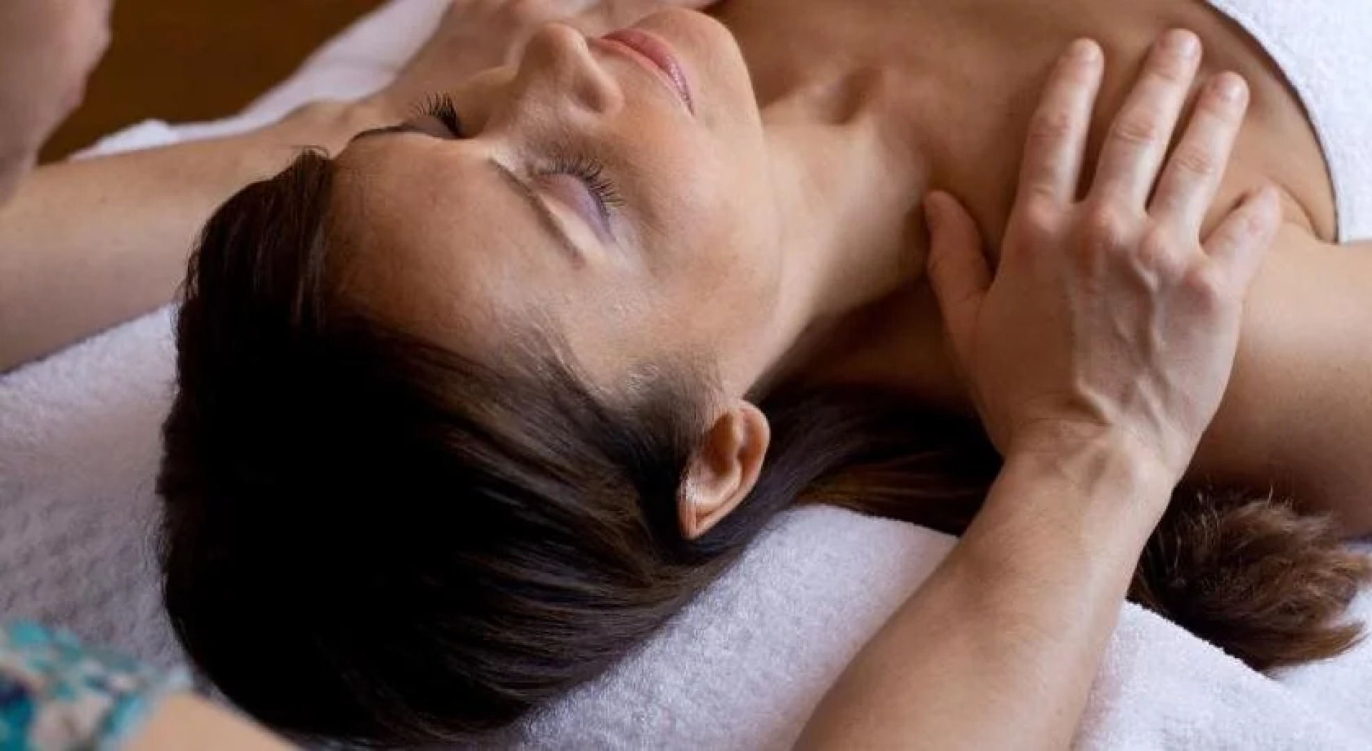 Domaine de Rochevilaine