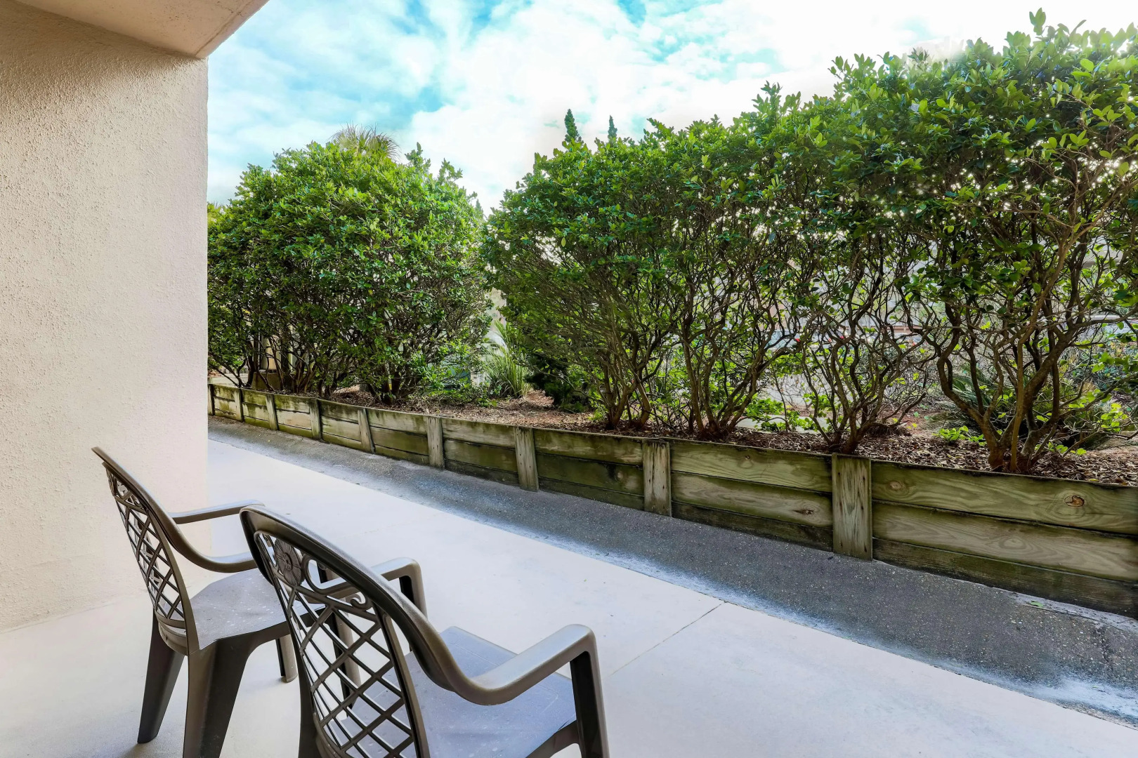 Hampton Inn Ft. Walton Beach