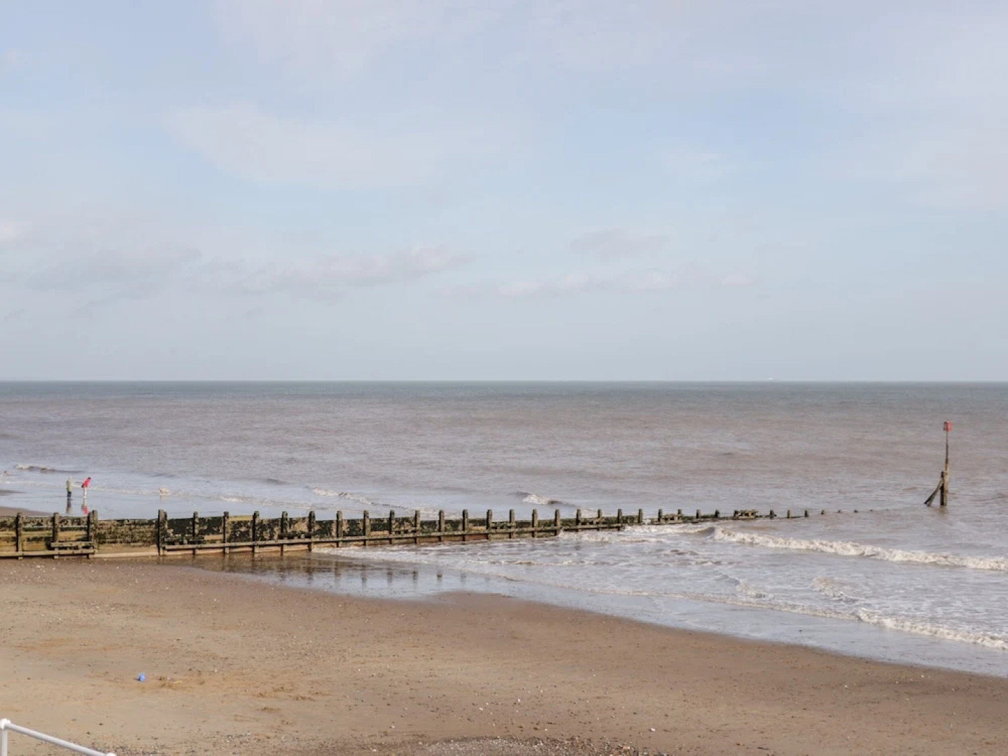 Little Daisy Cottage