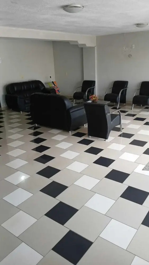 Gutemberg Plaza Hotel