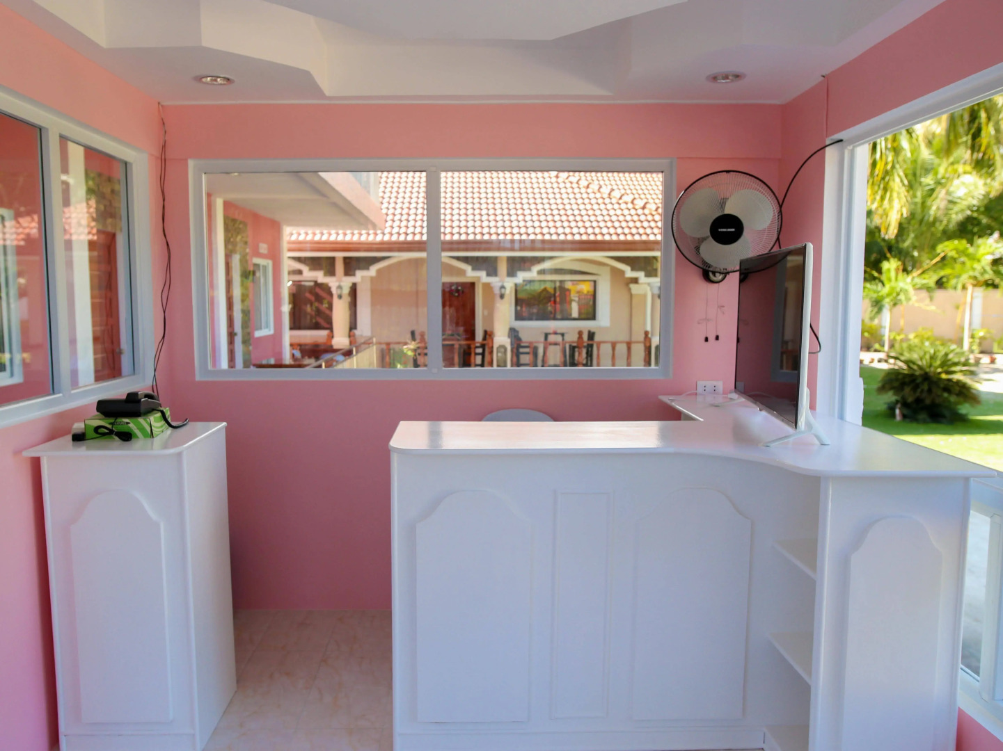 Luzmin BH - Cottages and Bungalows