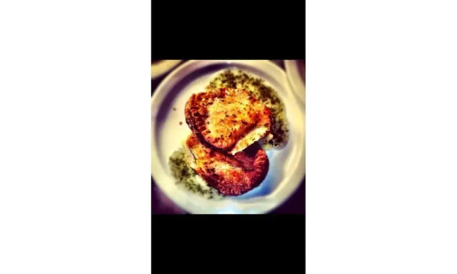 The Admiral Cunningham Hotel