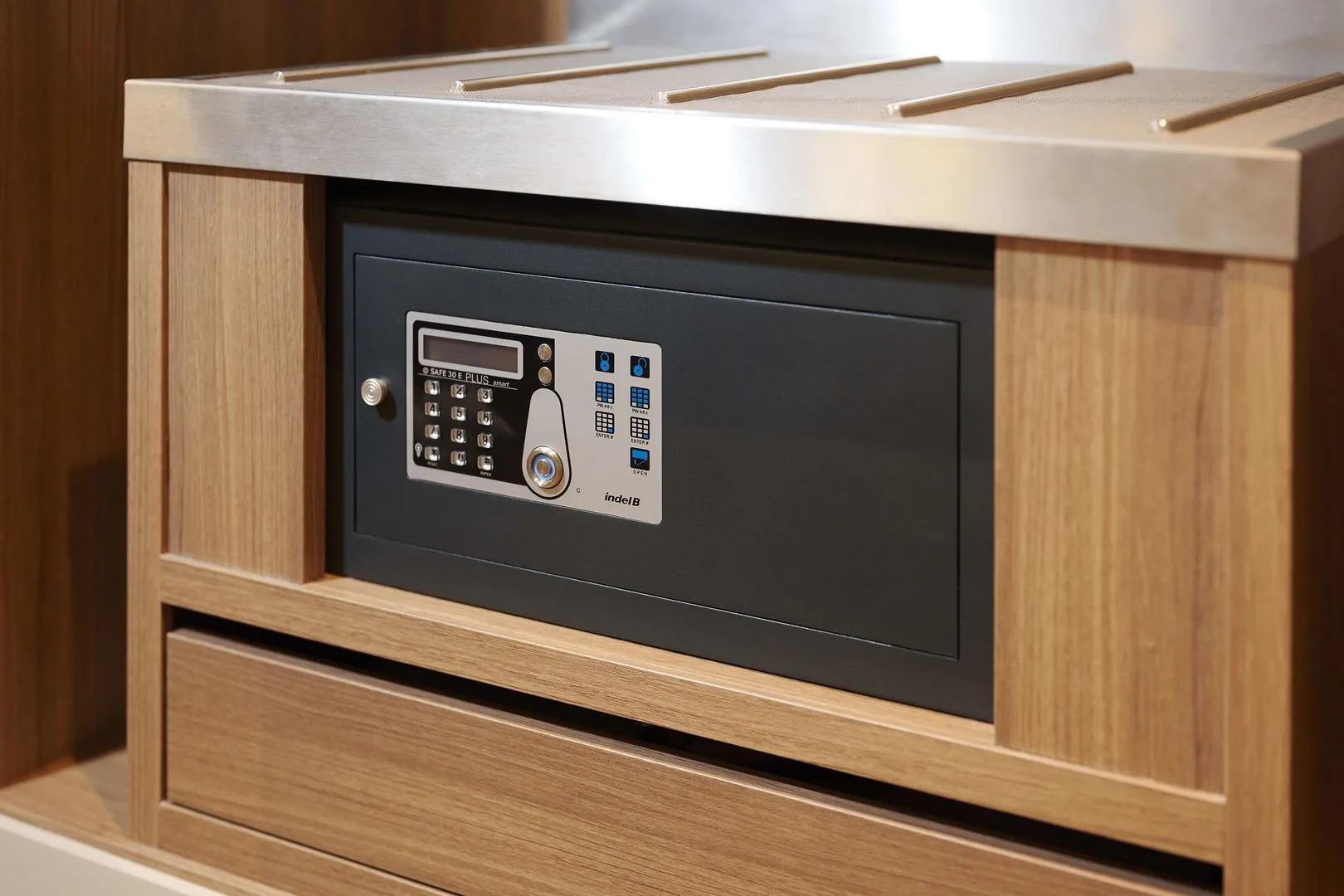 NH Frankfurt Airport West