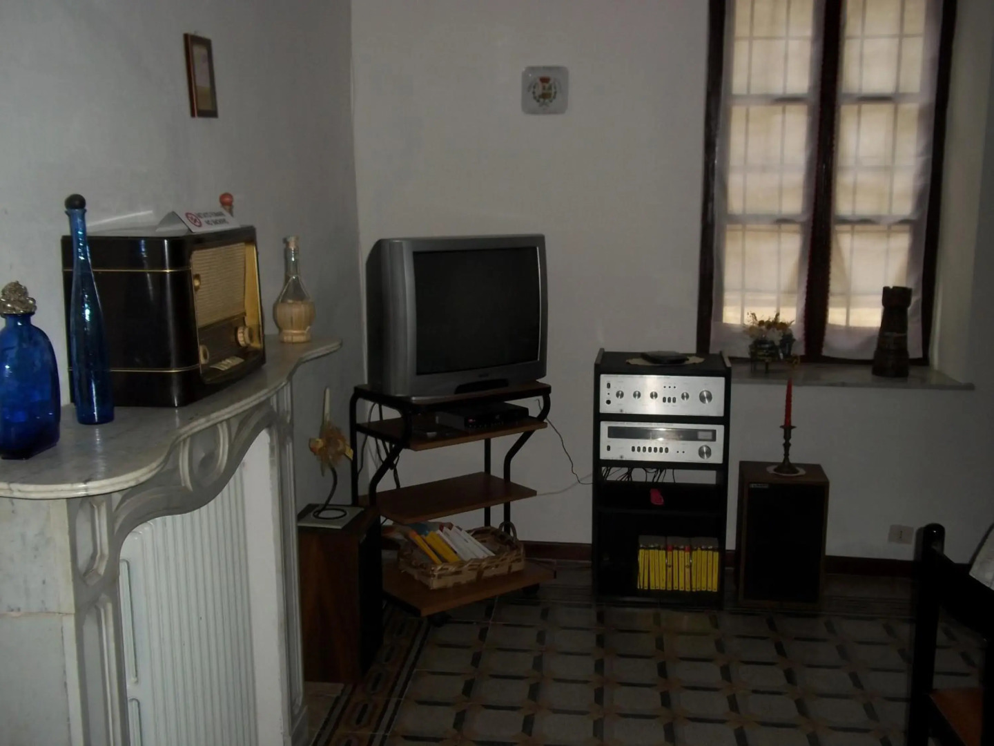 Affittacamere Il Tiglio