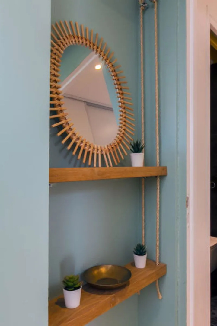 Breizh Riviera (BNO107)