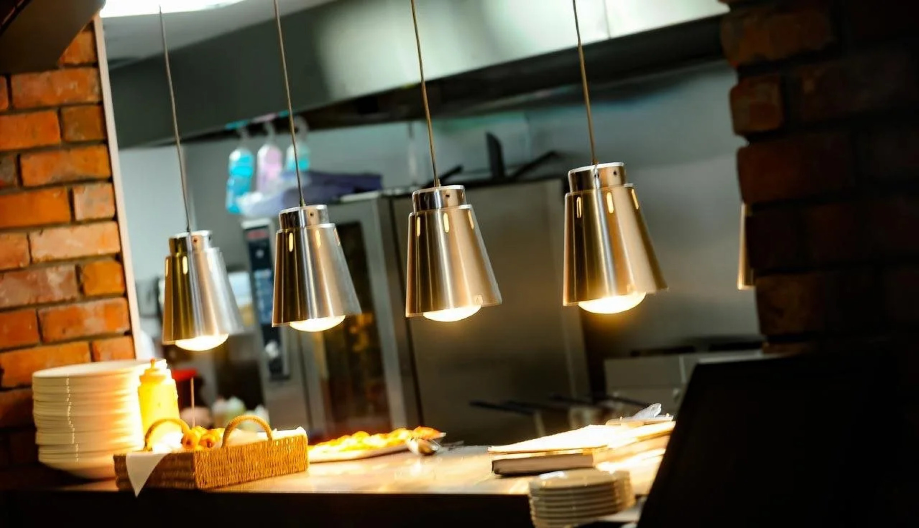 DoubleTree by Hilton Belfast City Ten Square