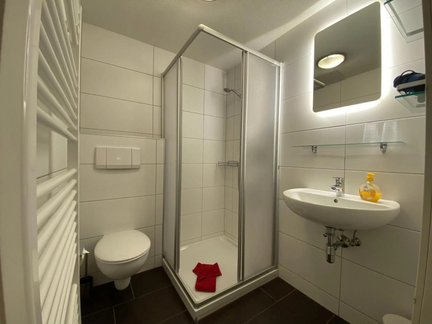 Pension Jagerhof - Sommercard Inkl - 5 Min zum Hochzeiger