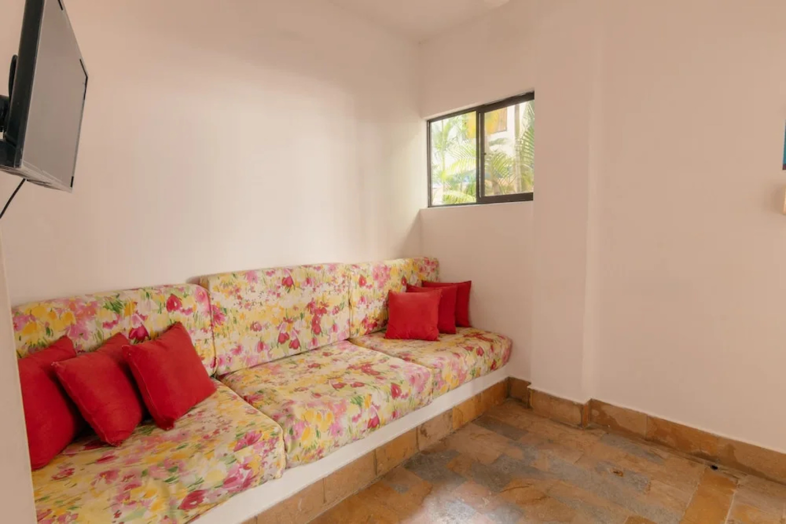 Hotel Playazul Coveñas