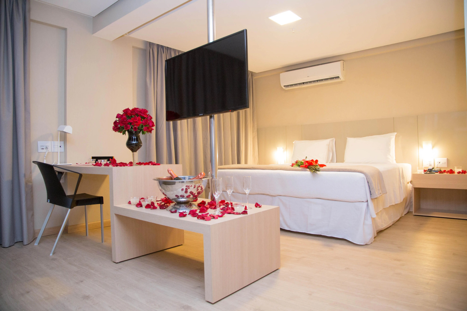 Intercity Montes Claros