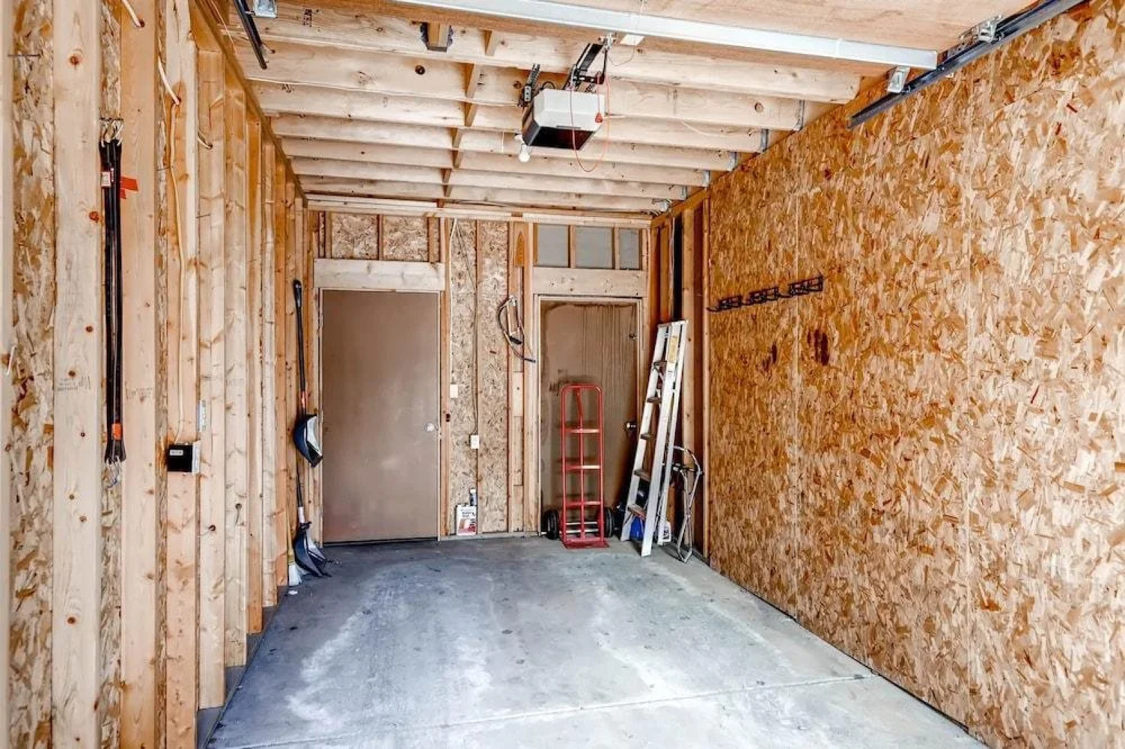 River Glen  106c 2 Bedroom Condo by RedAwning