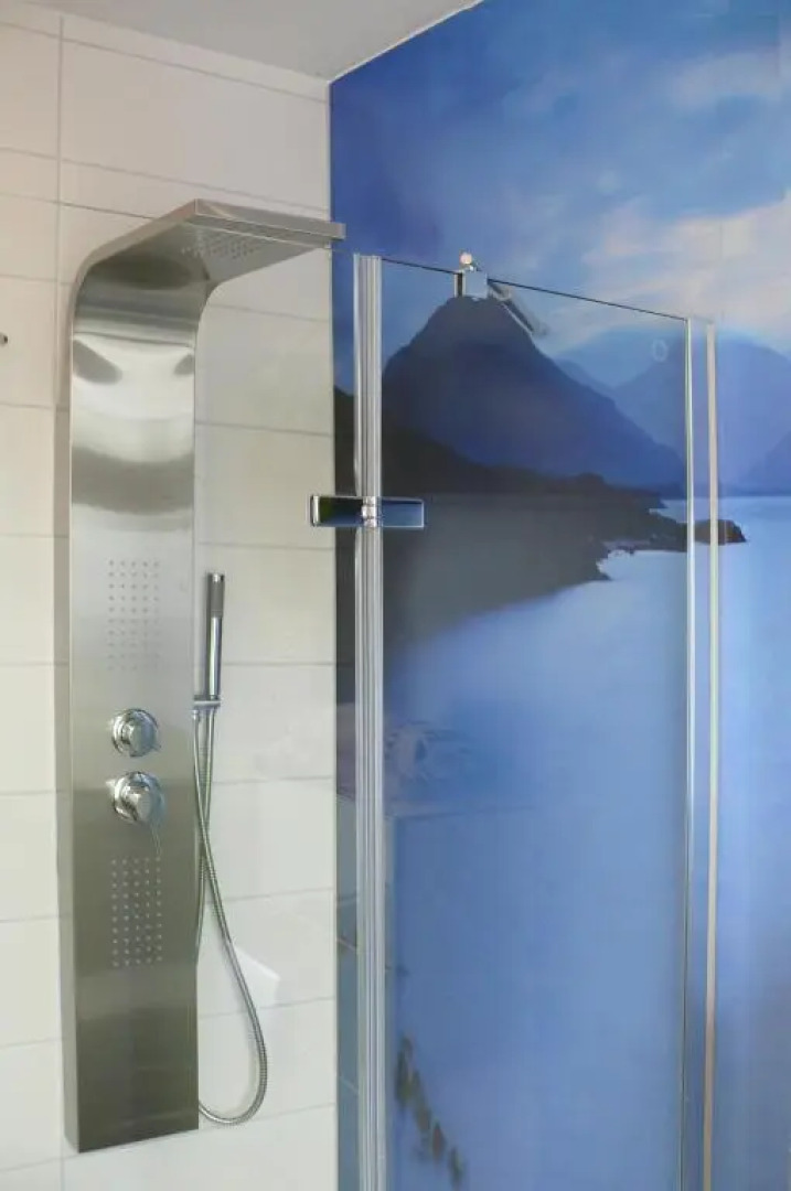 Ferienwohnung Stuermer