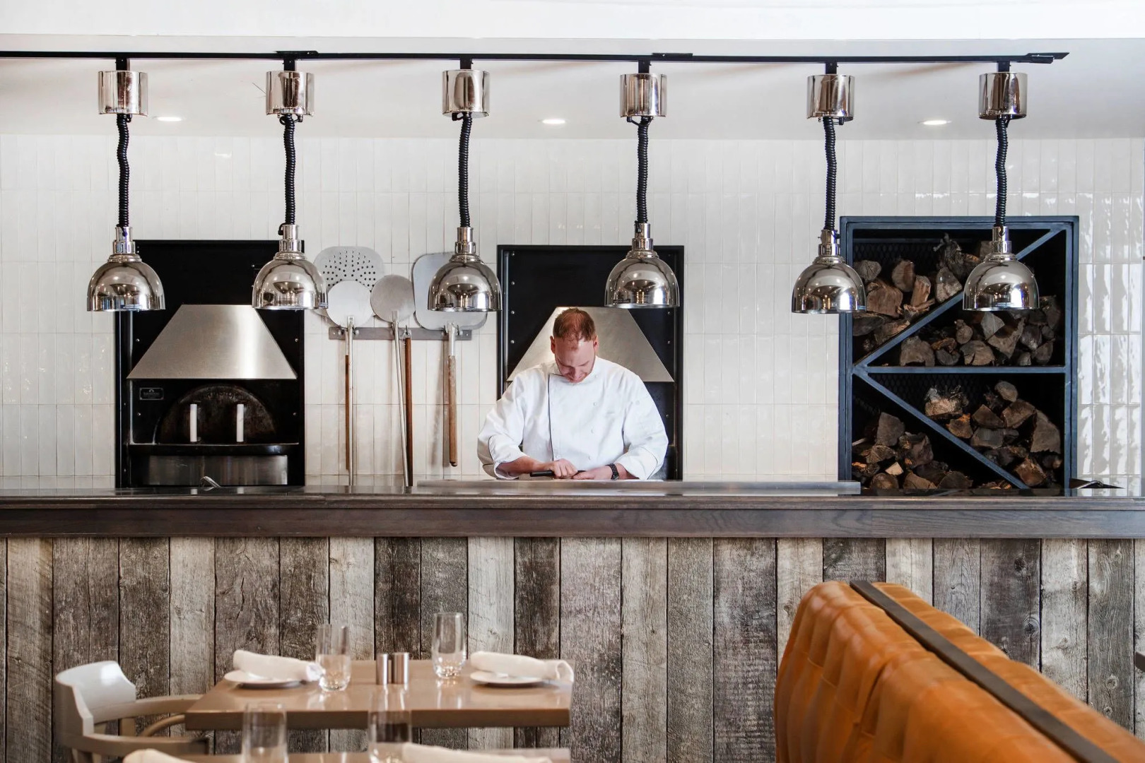 Kananaskis Mountain Lodge, Autograph Collection