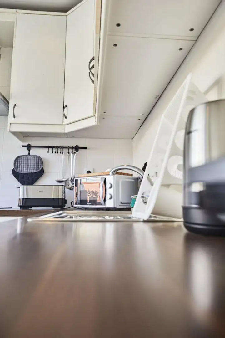 2 Bedroom Apartment Sol de Linda-a-Velha