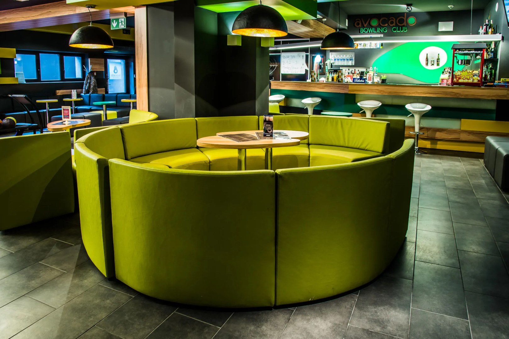 B&B HOTEL Piotrków Trybunalski