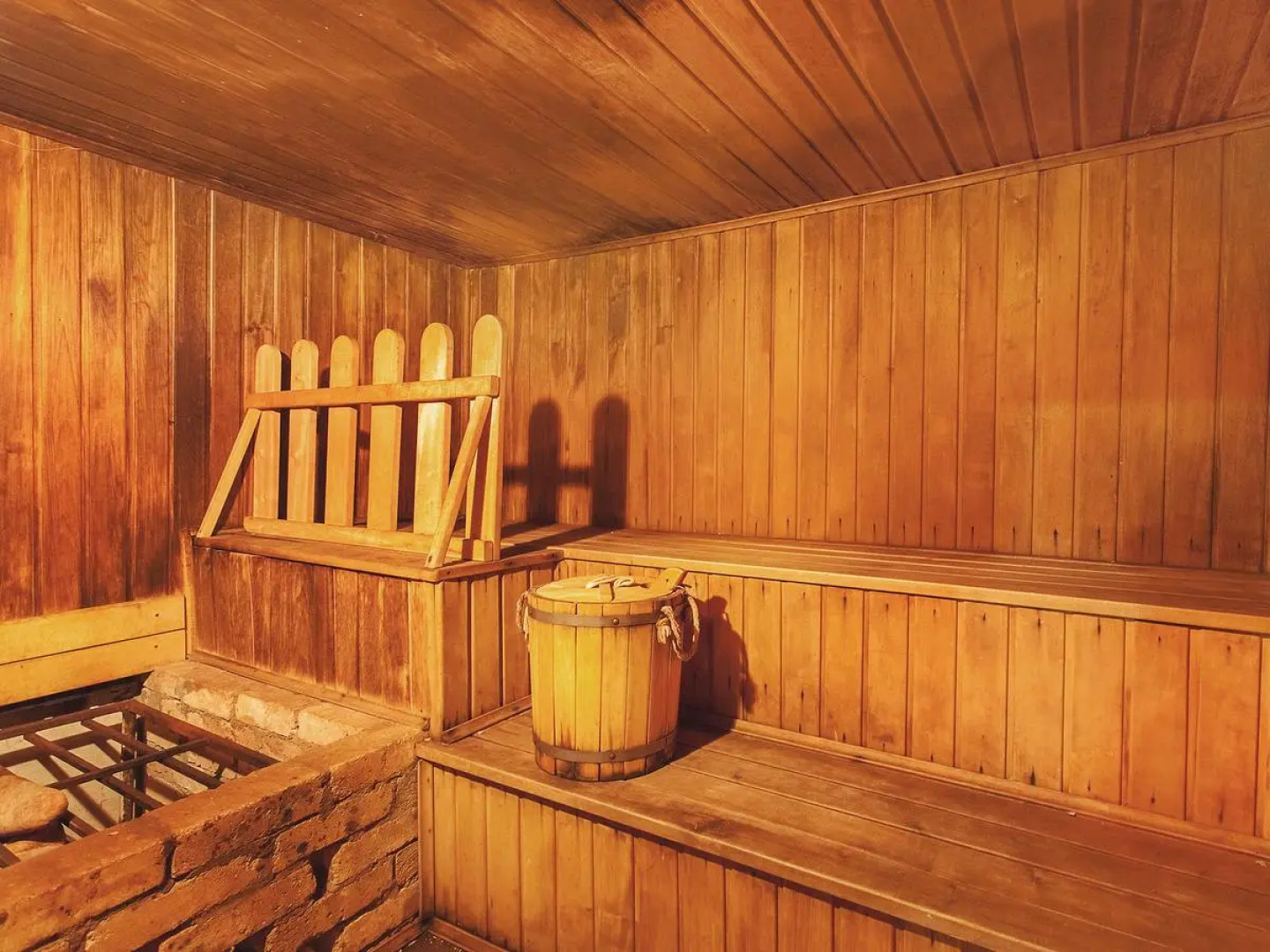 Pjatigor'e (Pjatigorsk)