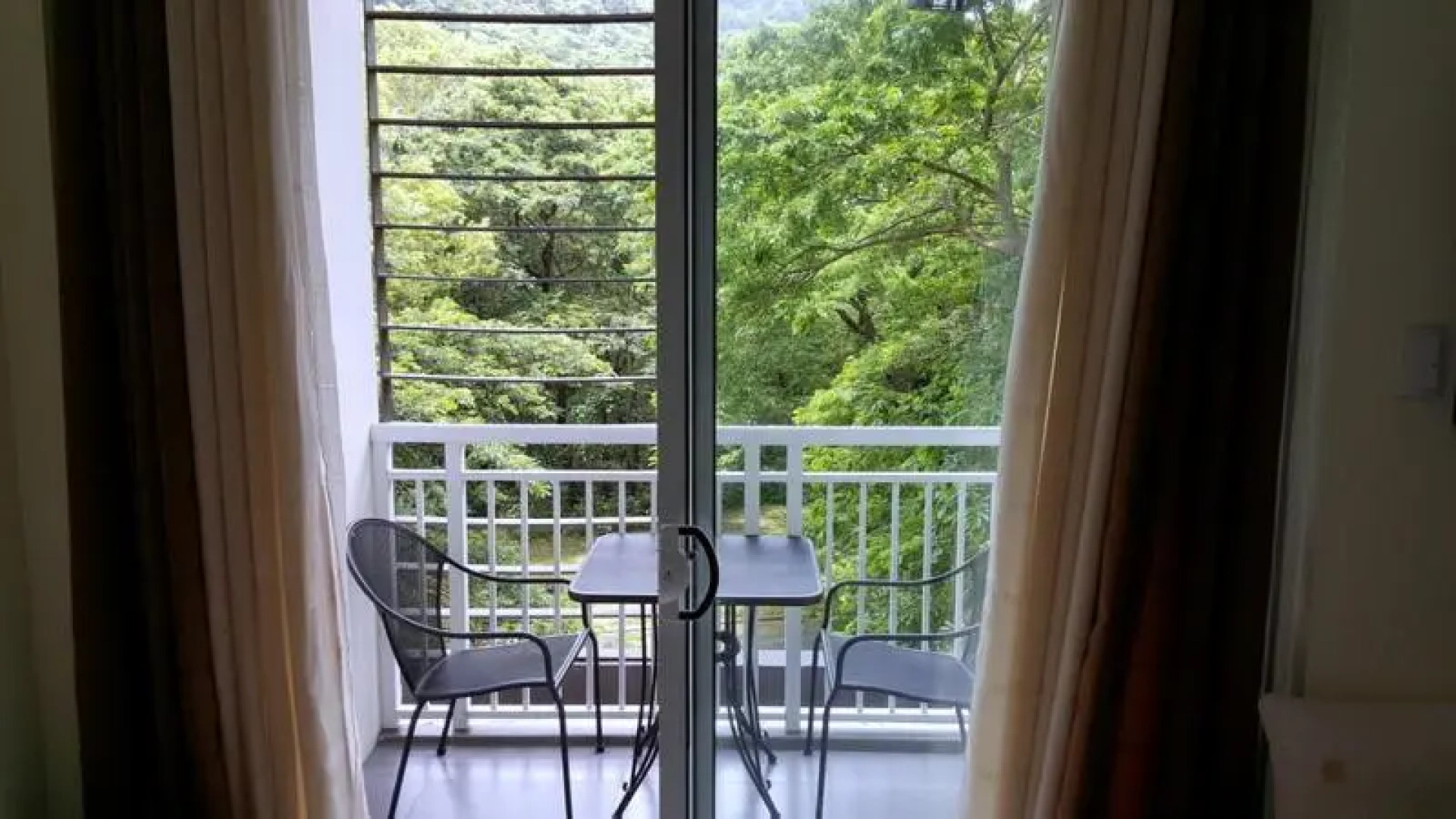 Pico De Loro - Myna B Studio