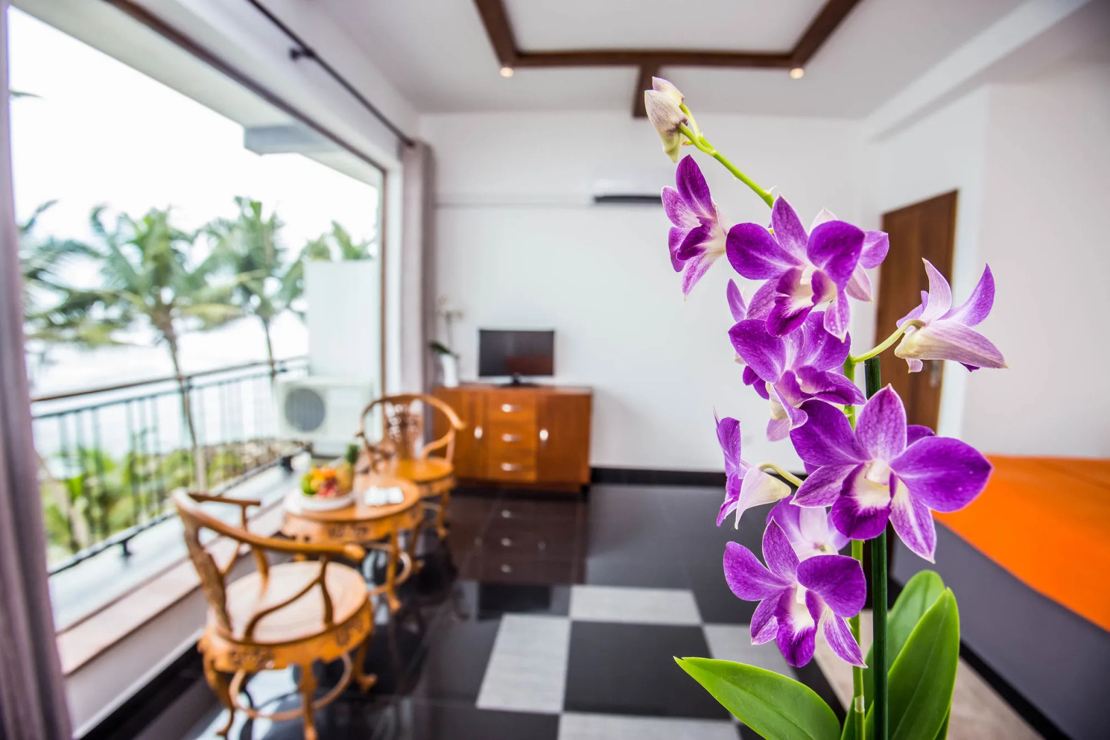 Lakraj Heritage Hotel