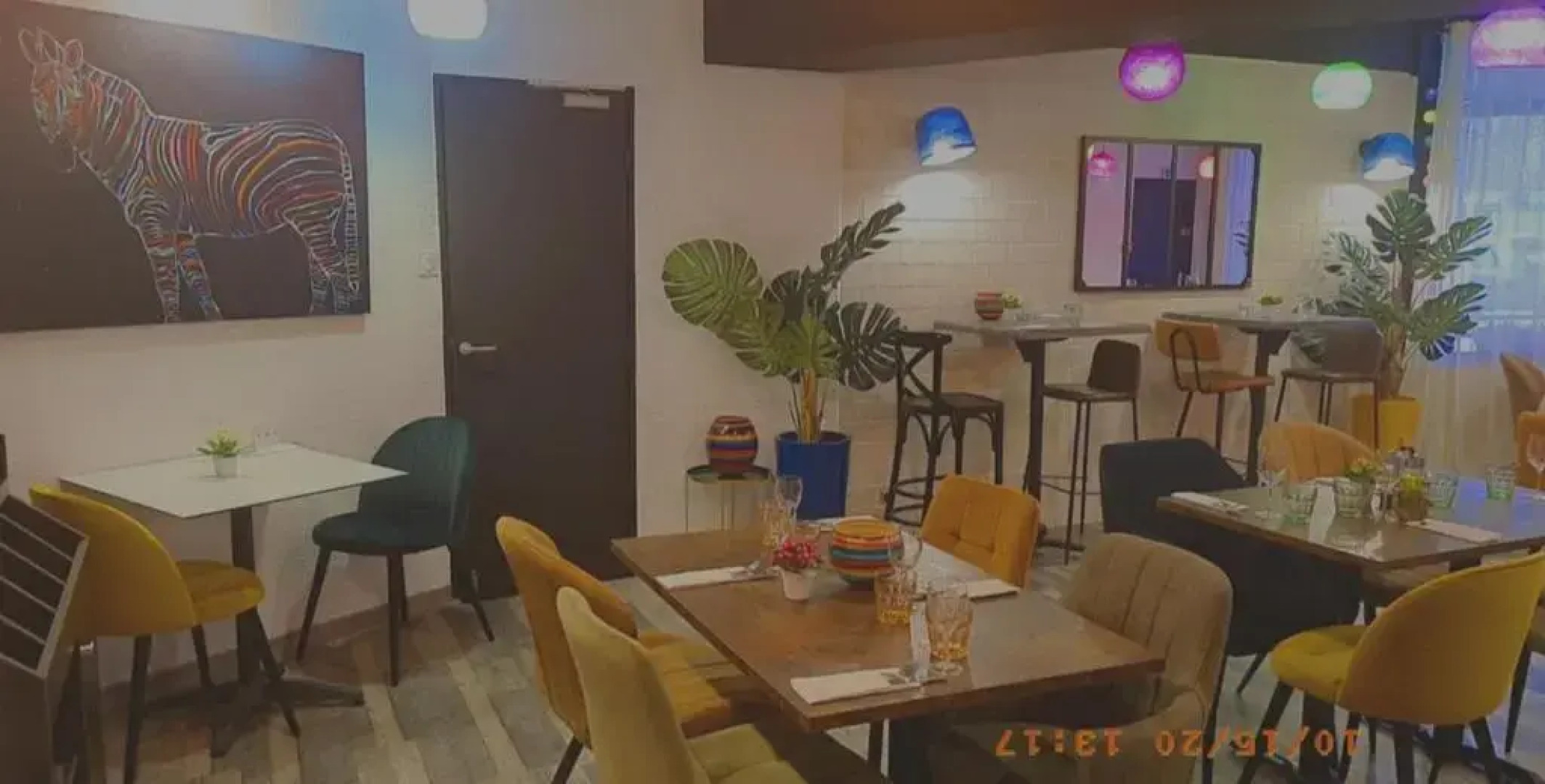 Best Western Hotel Austria