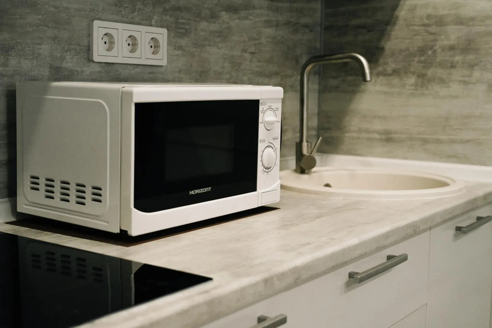 Апартаменты в переулке Доломановский 17