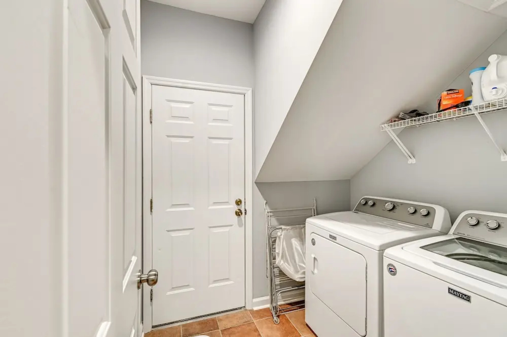 North Carolina Getaway on Pinehurst Golf Course!