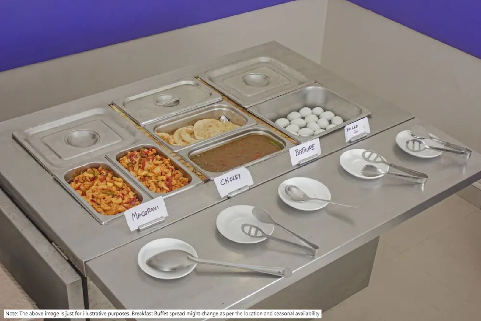 Pearl Club Guest House