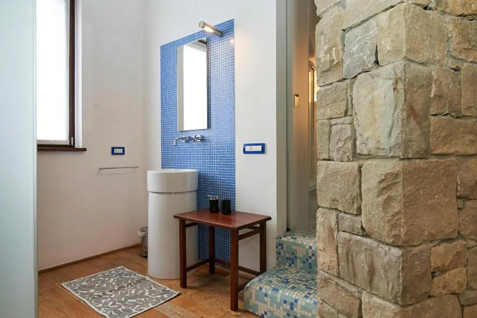 [Milan-Como Lake-Rho Fiera] Luxury Design Villa