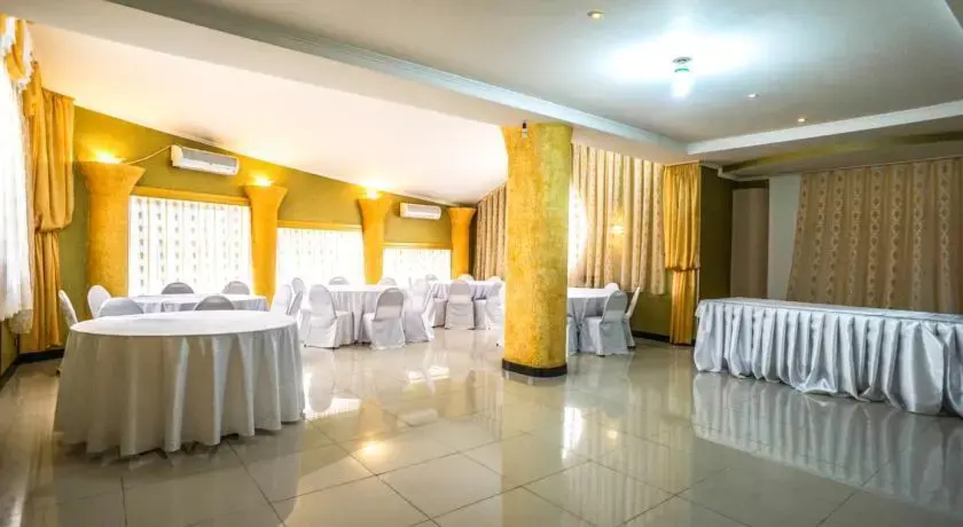 Королевский Дрозд