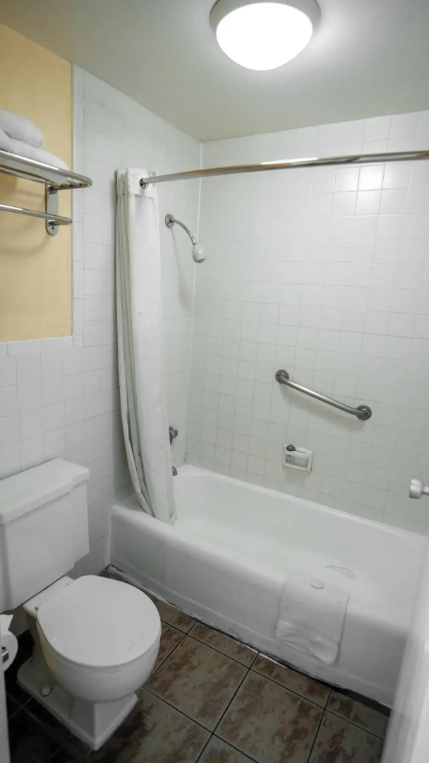 GT Hotels Inn & Suites Extended Stay