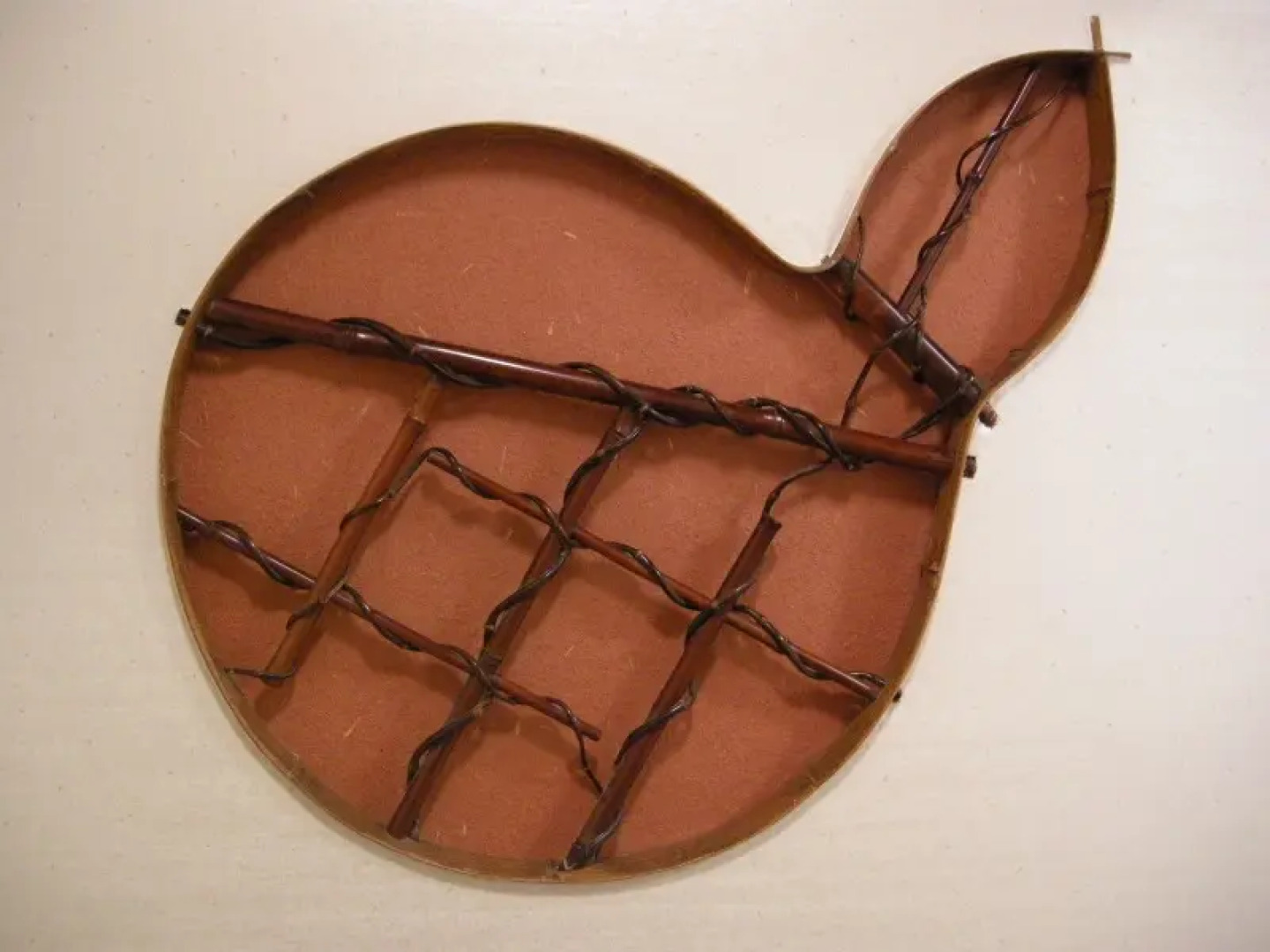 Yachiyo Kappou & Ryokan