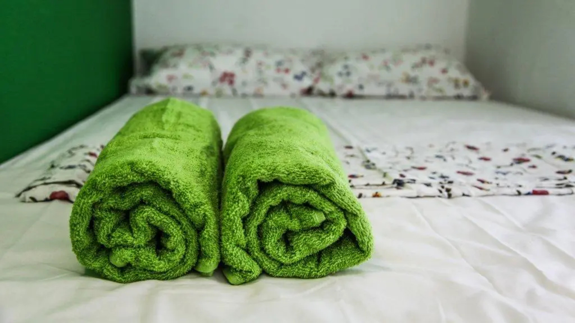 Жилое помещение Симба на Арбате