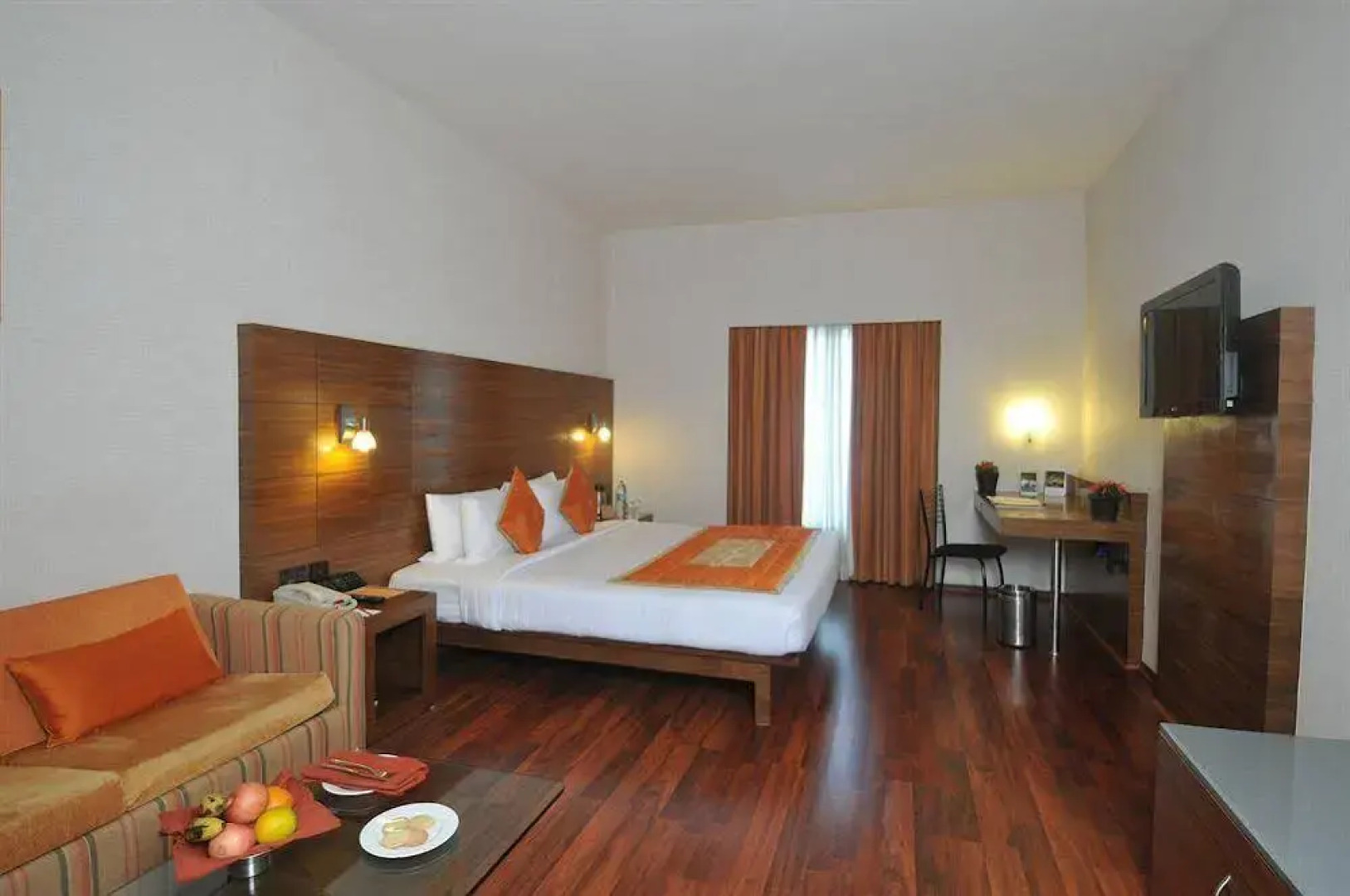 VITS Pune