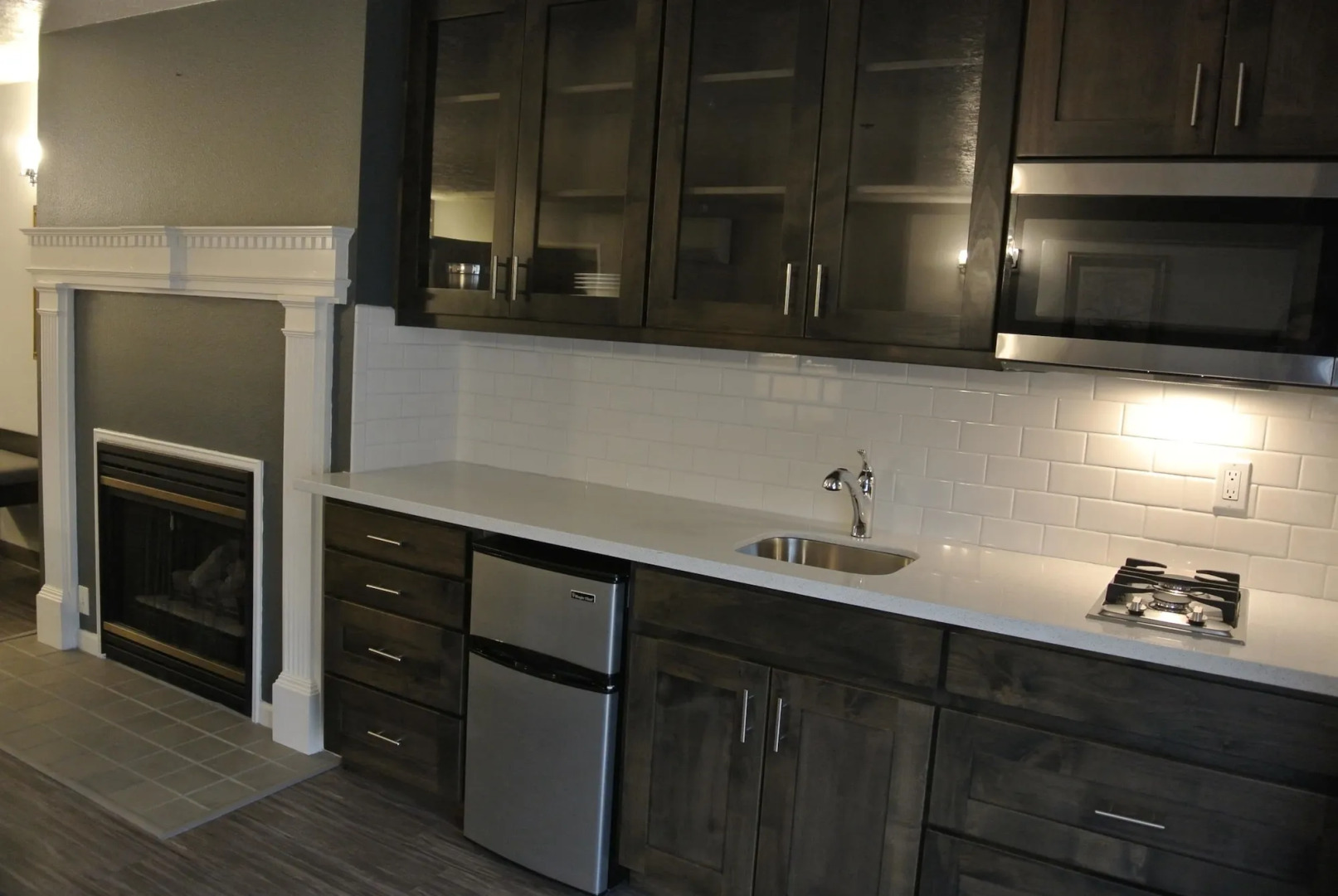 Best Western Corvallis