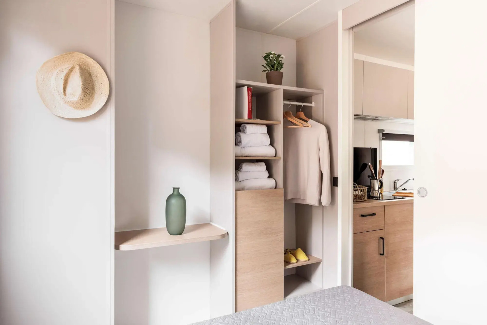 Il Gabbiano Camping Village