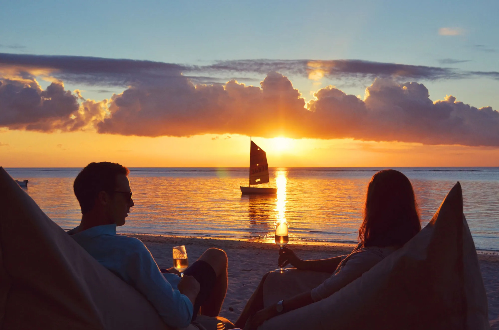 Domaine des Alizées by Fine and Country