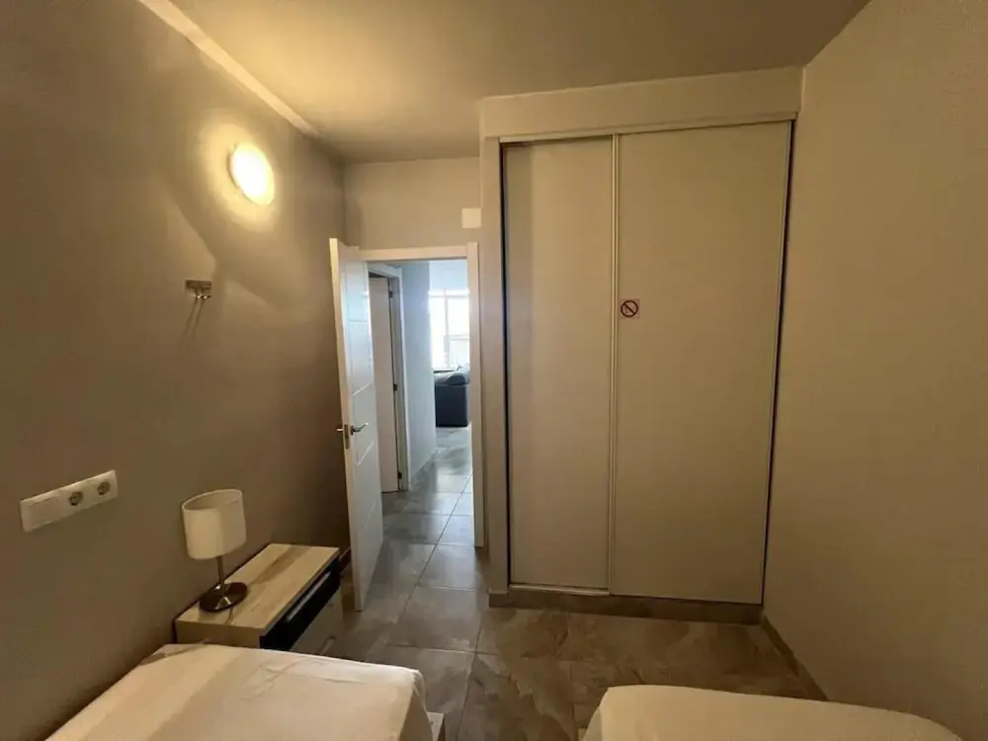 Alicante Paradise Retreat