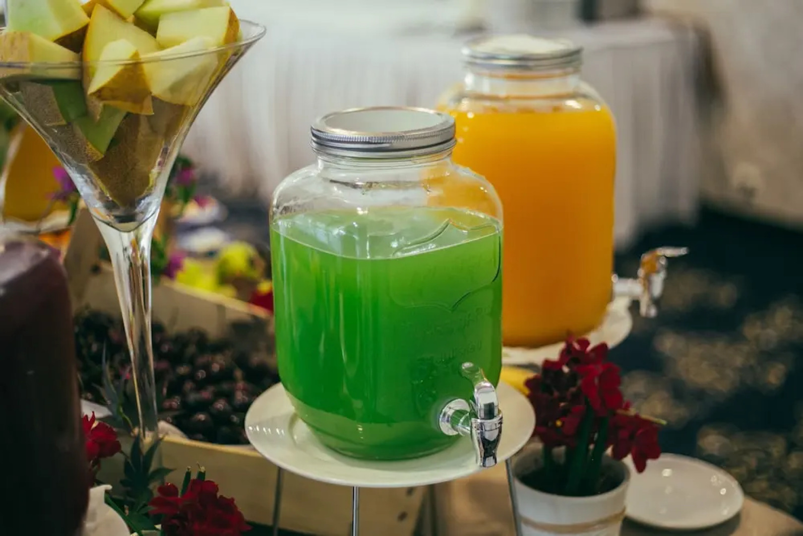 Hotel Epinal - Bitola