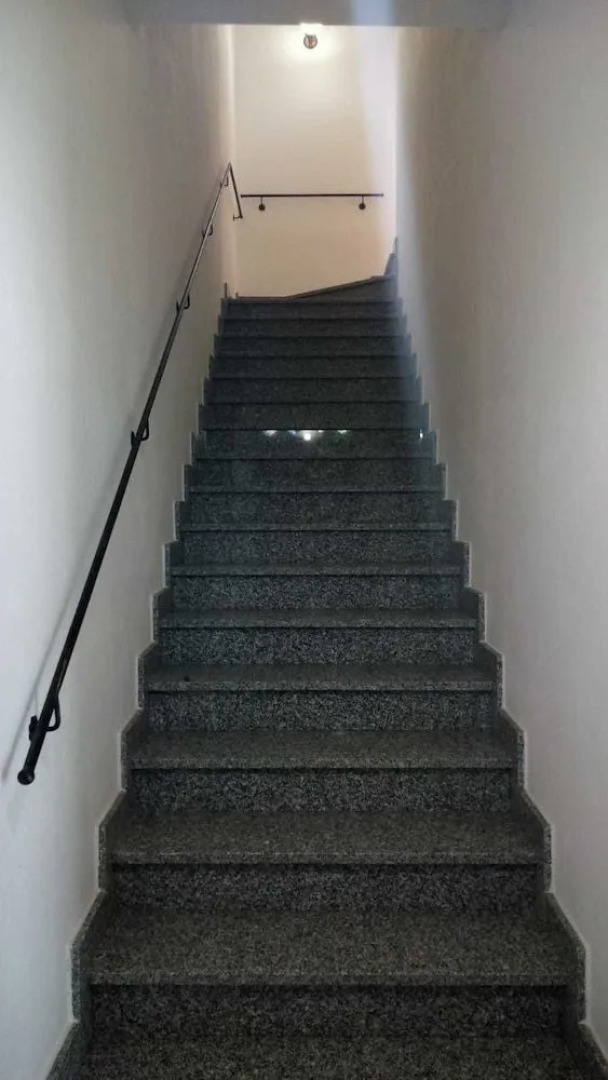 La Rosa Dei Venti Sardinya