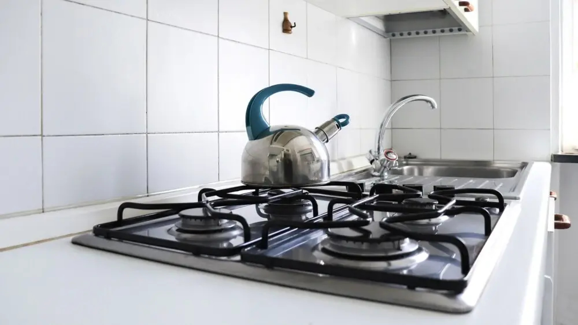 Italianway Cristoforo Colombo 20