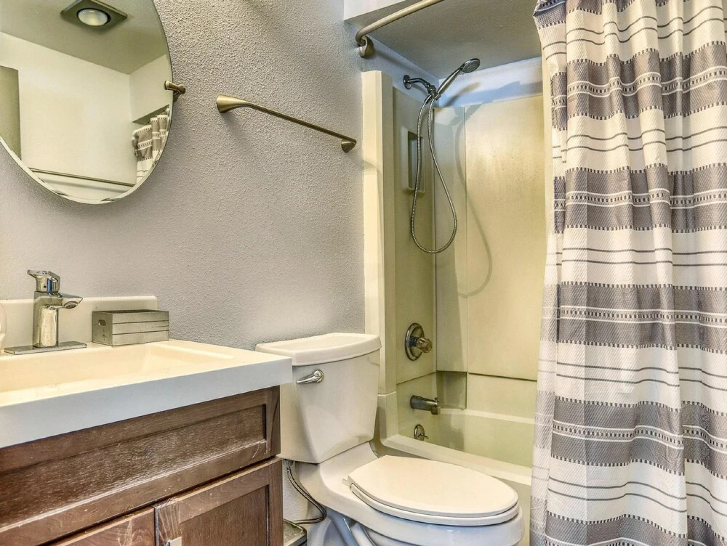 Thunderhead Lodge #301