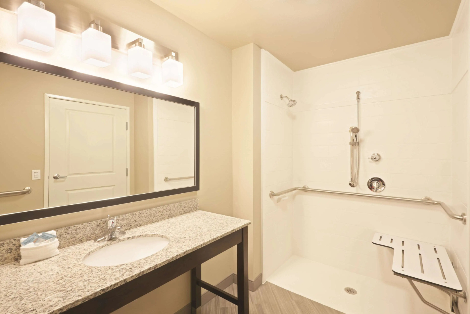 La Quinta Inn & Suites by Wyndham Billings